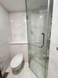 Suites At Orchard (D9), Apartment #583939871